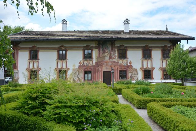 min 2015 06 02 baviere 142